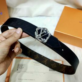 Picture of LV Belts _SKULVBelt34mmX95-110cm7D255788